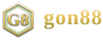gon88 logo