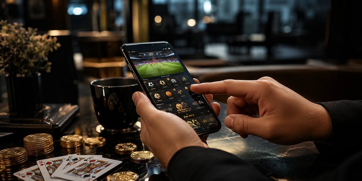 gon88 Dragon Tiger Premium tại gon88 có gì?