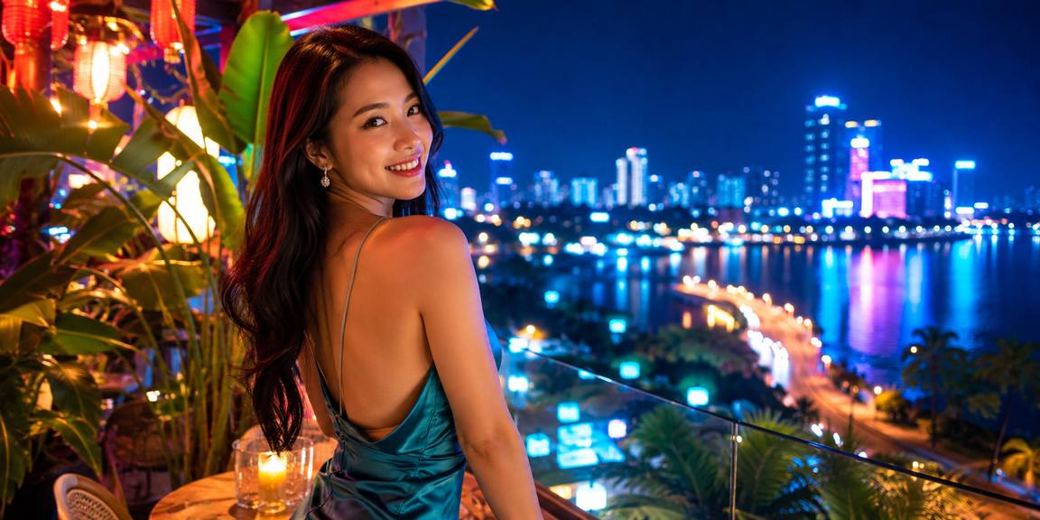 gon88 Những Sự Kiện Thể Thao Đáng Theo Dõi Trên gon88