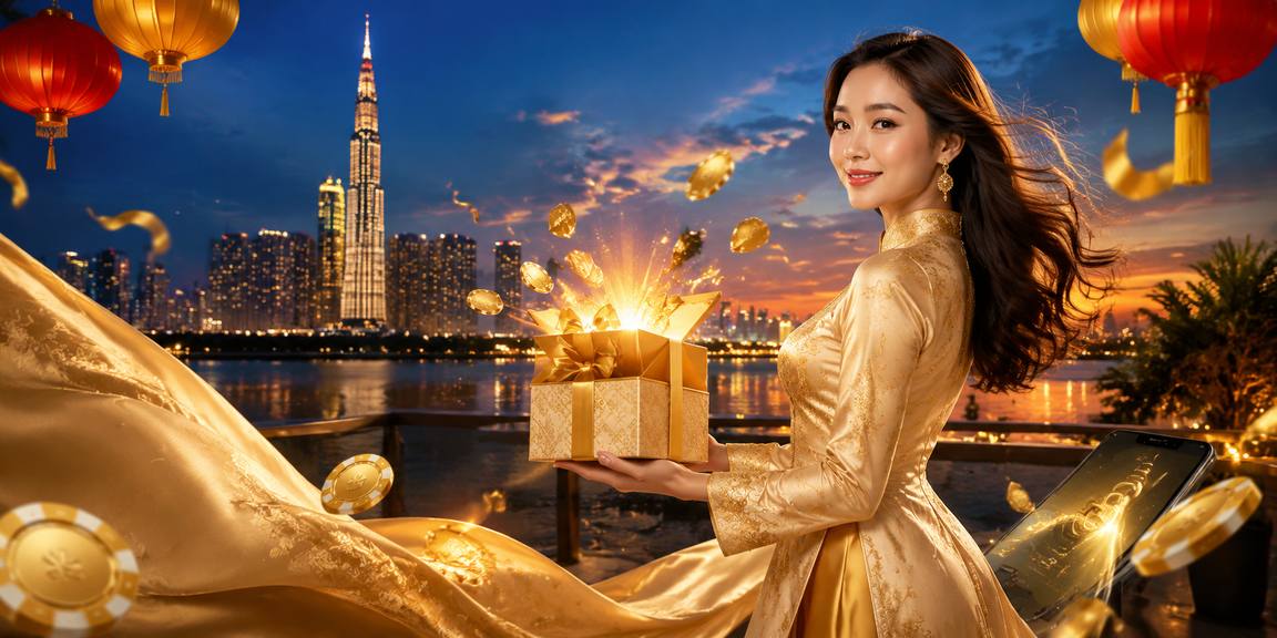 gon88 Đặt Cược Thể Thao Ngay Trên Điện Thoại