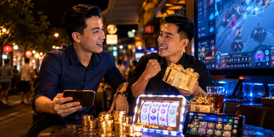 gon88 Vào tài khoản gon88 chỉ vài bước trên điện thoại
