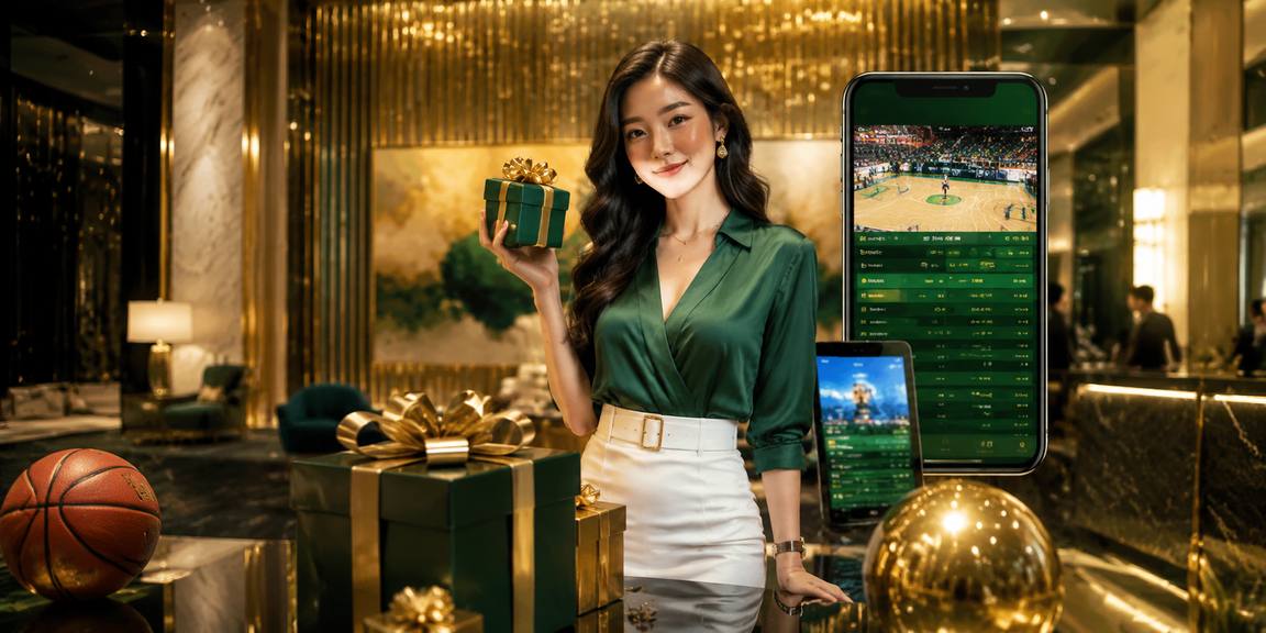 gon88 Dragon Tiger Premium – Kèo Nhanh, Bàn Thật